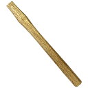∀藤原産業 【ハンマー用替柄 No.2 330mm】ハンマー用替柄 No.2 (4977292137119)