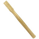∀藤原産業 【ハンマー替柄 No.16 390mm】ハンマー替柄 No.16 (4977292137256)