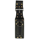 ∀藤原産業 【SCLT-1】SK11 チェーン革ノミカッター差 (4977292138468)(4)