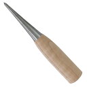 ∀藤原産業 【千吉 鉄製クジリ 小 NO.6】鉄製クジリ (4977292142632)