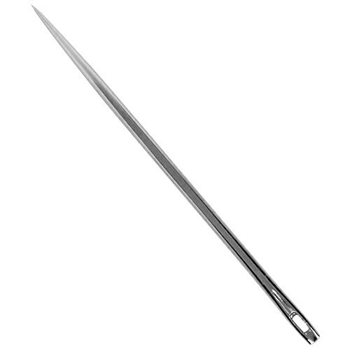 ƣ  ޥ NO.12ۥޥ (4977292142694)