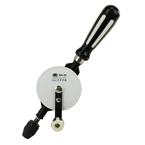 ƣ SK11 ϥɥɥ SH-20 PCϥɥۥϥɥɥ (4977292143356)