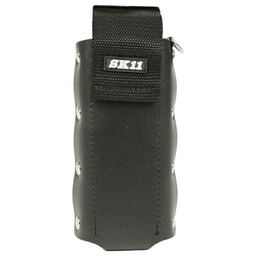 ∀藤原産業 【SC-150LC】SK11 ミニレベルケース 150 (4977292143660)