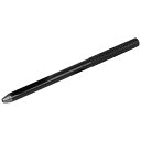 ∀藤原産業 【SK11 皮ポンチ 2MM】皮ポンチ (4977292143981)