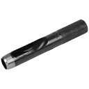 ∀藤原産業 【SK11 皮ポンチ 12MM】皮ポンチ (4977292144094)