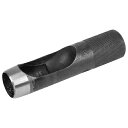 ∀藤原産業 【SK11 皮ポンチ 20MM】皮ポンチ (4977292144179)