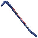 ∀藤原産業 【SK11 セフティーバール 390MM】セフティーバール (4977292151399)