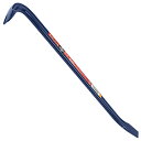 ∀藤原産業 【SK11 セフティーバール 450MM】セフティーバール (4977292151405)