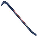 ∀藤原産業 【SK11 セフティーバール 540MM】セフティーバール (4977292151429)