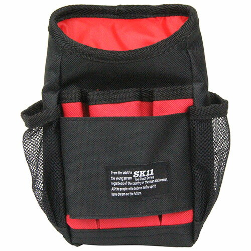 ƣ F-712 REDSK11 ȥݥå å (4977292152440)