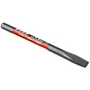 ∀藤原産業 【SK11 平タガネ 13MM】平タガネ (4977292153027)