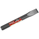 ∀藤原産業 【SK11 平タガネ 25MM】平タガネ (4977292153065)