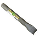 ∀藤原産業 【SK11 平タガネ 32MM】平タガネ (4977292153072)