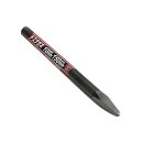 ∀藤原産業 【SK11 チスタガネ 10MM】チスタガネ (4977292153102)