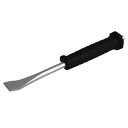 ∀藤原産業 【SK11 ケレンタガネ スクイ刃 20X220mm】ケレンタガネ スクイ刃 (4977292153195)