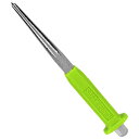 ∀藤原産業 【CP-150】SK11 セフティポンチ (4977292153317)