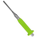 ∀藤原産業 【PP-4.0】SK11 セフティポンチ (4977292153409)