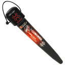∀藤原産業 【SPD-YP-22】SK11 ヨセポンチ SPIDER (4977292153713)