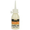 ∀藤原産業 【SEK-5 #10000】SK11 液体研磨材 プラスチック用 (4977292156486)