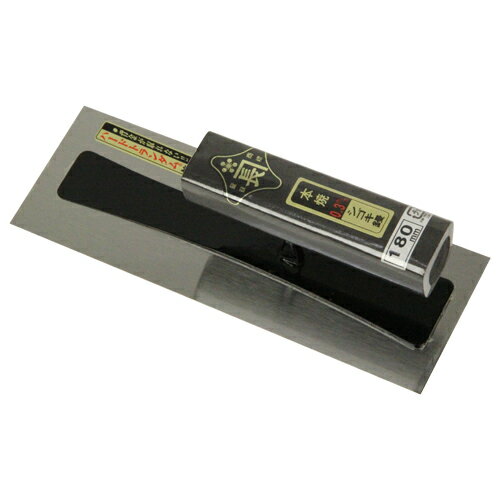 ƣ ڶĹ  ܾ0.3 ɳ 180MMۥ (4977292160667)