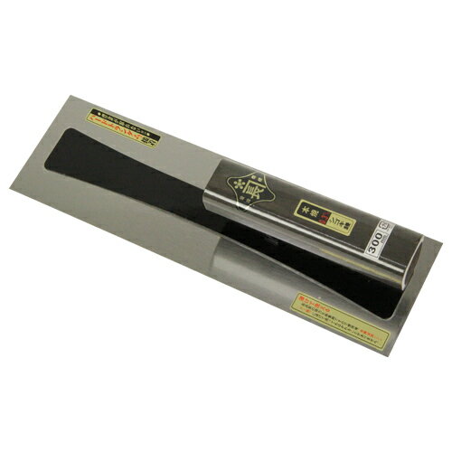 ƣ ڶĹ  ܾ0.3 ɳ 300MMۥ (4977292160735)