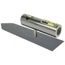 ∀藤原産業 【金長 SK仕上鏝 210MM】SK仕上鏝 (4977292161886)