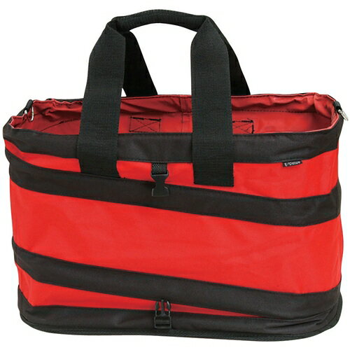 ƣ EPU-WE-Value ݥåץåץХå 磻 (4977292166454)