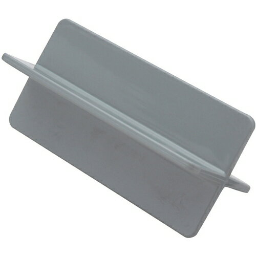 ∀藤原産業 【緑長 四ツ羽根面引 PC製】四ツ羽根面引 PC製 (4977292167369)