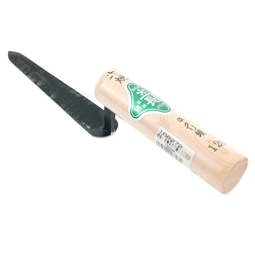 ƣ Ĺ ܾʿ 120MMܾʿ (4977292168274)