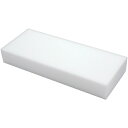 ∀藤原産業 【E-Value タイル用メラミンスポンジ 280X110X40】タイル用メラミンスポンジ (4977292169912)