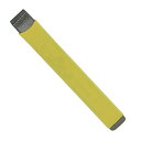 ∀藤原産業 【千吉 チップ付タイルタガネ 12MM】チップ付タイルタガネ (4977292172264)