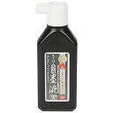 ∀藤原産業 【SK11 スーパー雨天用墨液 180ML】スーパー雨天用墨液 (4977292175432)