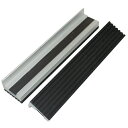 ∀藤原産業 【SK11 バイス用口金 150MM】バイス用口金 (4977292220309)