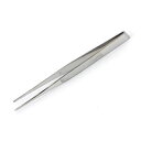 ∀藤原産業 【SK11 ピンセット 大型 NO.14】ピンセット (4977292276443)