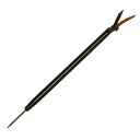 ∀藤原産業 【PNM-4 ダエンバ S】SK11 精密マイクロナイフ 楕円刃・小 (4977292279277)
