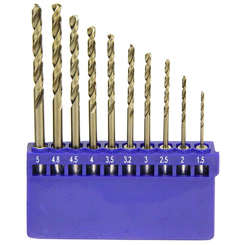 ƣ ESD-10HEXE-Value ƥ쥹ɥ륻å (4977292312318)