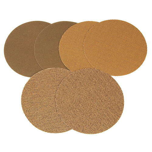 ƣ SK11 ޥåѥåڹѥڡѡ 125MM 6PCSۥޥåѥåڹѥڡѡ (4977292327374)