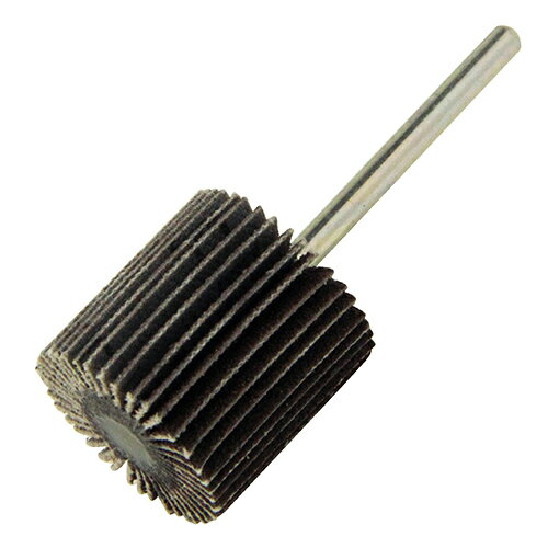 ∀藤原産業 【SK11 マイクロフラップ No.13 #120 20X20】マイクロフラップ (4977292332514)