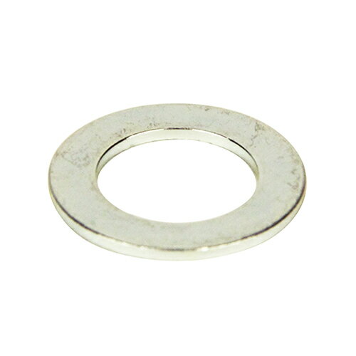 ∀藤原産業 【BE-5 25.4-15.8】SK11 修正ブッシュ 丸鋸用 (4977292345361)