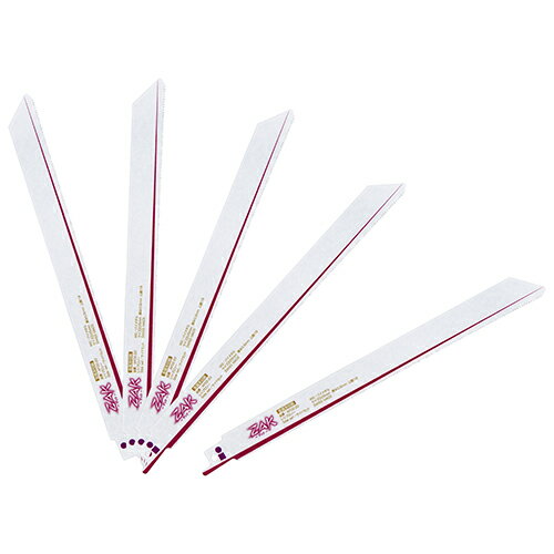 ∀藤原産業 【AF02-22/5】SK11 ZAKレシプロソー金属切断 (4977292351843)