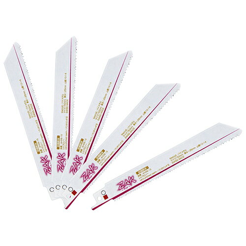 ∀藤原産業 【AH06-15/5】SK11 ZAKレシプロソー設備解体 (4977292351911)