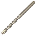 ∀藤原産業 【SK11 石材用 ドリル 8.5MM】石材用 ドリル (4977292353847)(4)