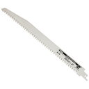 ∀藤原産業 【SRSB-002】SK11 レシプロソーブレード木工用 (4977292362016)