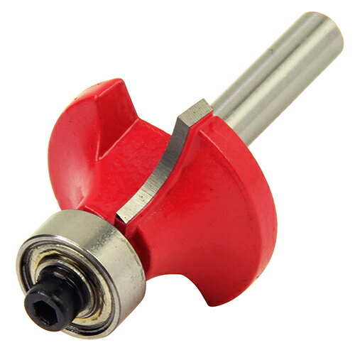 ∀藤原産業 【SRB-10】SK11 ボーズ面ビット (4977292377393)