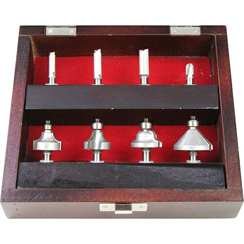 ƣ ERB6-8 6MME-Value Ķť롼ӥåȥå 6mm (4977292386555)