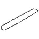 ∀藤原産業 【91PX-59E】SK11 オレゴンチェンソー替#10N (4977292386869)
