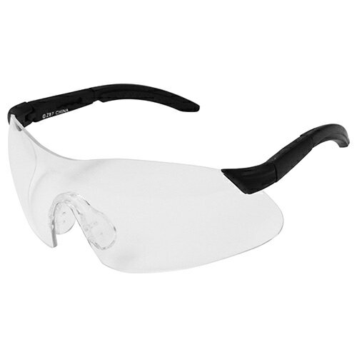 ∀藤原産業 【EG-4】E-Value 軽量安全グラス (4977292396905)