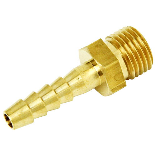 ƣ HG-1207 0190SK11 ۡ˥åץ H72MF (4977292422185)