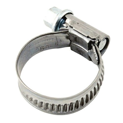 ∀藤原産業 【SGT-W2/9 16-25】SK11 ホースバンド (4977292428507)