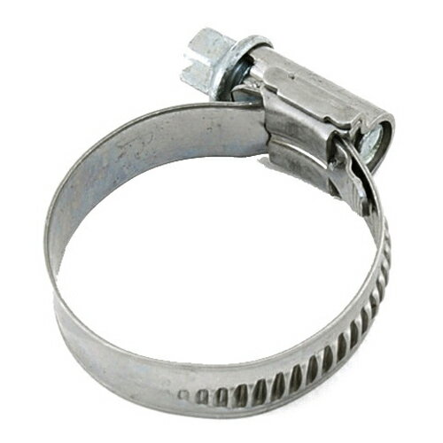 ∀藤原産業 【SGT-W2/9 20-32】SK11 ホースバンド (4977292428514)